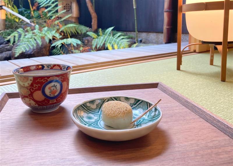 Kyo No Ondokoro Gokomachi Ebisugawa #3 Kyoto Exterior photo