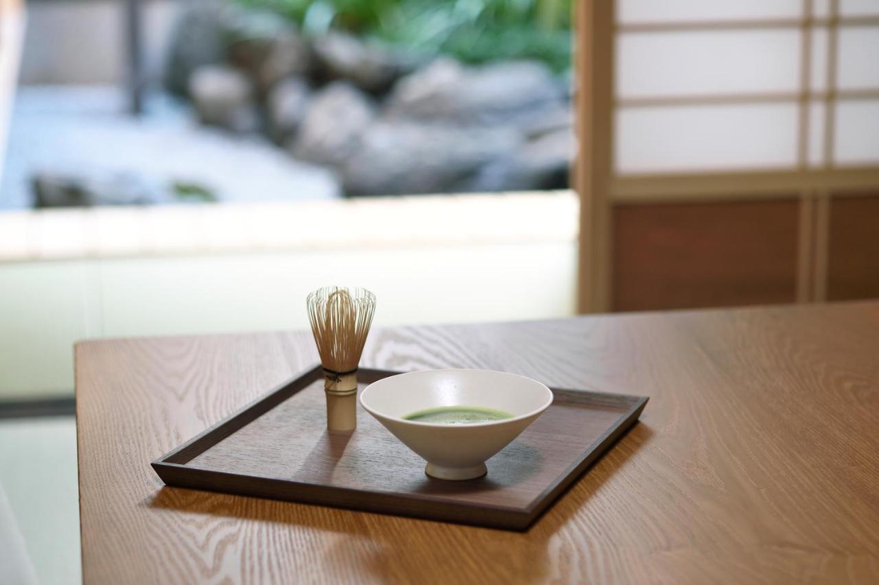 Kyo No Ondokoro Gokomachi Ebisugawa #3 Kyoto Exterior photo